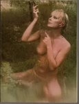 Elke sommer sexy 🔥 Nude elke sommer 41 Hottest Pictures Of E